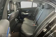 Mercedes-Benz E 400 (Clasa E) din 2025 cu 17.677 km - oferta MER221869 - foto 9