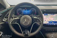 Mercedes-Benz E 400 (Clasa E) din 2025 cu 17.677 km - oferta MER221869 - foto 11