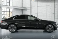 Mercedes-Benz E 400 (Clasa E) din 2025 cu 17.677 km - oferta MER221869 - foto 16