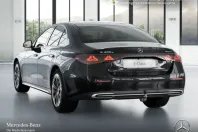 Mercedes-Benz E 400 (Clasa E) din 2025 cu 17.677 km - oferta MER221869 - foto 17
