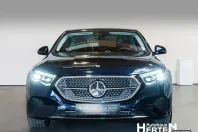 Mercedes-Benz E 400 (Clasa E) din 2025 cu 17.742 km - oferta MER221870 - foto 2
