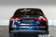 Mercedes-Benz E 400 (Clasa E) din 2025 cu 17.742 km - oferta MER221870 - foto 3