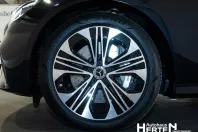Mercedes-Benz E 400 (Clasa E) din 2025 cu 17.742 km - oferta MER221870 - foto 4