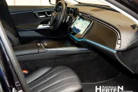 Mercedes-Benz E 400 (Clasa E) din 2025 cu 17.742 km - oferta MER221870 - foto 5