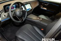 Mercedes-Benz E 400 (Clasa E) din 2025 cu 17.742 km - oferta MER221870 - foto 7