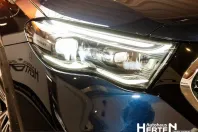 Mercedes-Benz E 400 (Clasa E) din 2025 cu 17.742 km - oferta MER221870 - foto 12