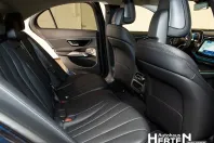 Mercedes-Benz E 400 (Clasa E) din 2025 cu 17.742 km - oferta MER221870 - foto 15