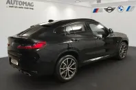 BMW X4 (Seria X) din 2025 cu 24.793 km - oferta BMW221871 - foto 3