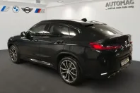 BMW X4 (Seria X) din 2025 cu 24.793 km - oferta BMW221871 - foto 4