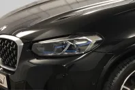 BMW X4 (Seria X) din 2025 cu 24.793 km - oferta BMW221871 - foto 5
