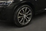 BMW X4 (Seria X) din 2025 cu 24.793 km - oferta BMW221871 - foto 6