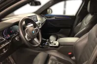 BMW X4 (Seria X) din 2025 cu 24.793 km - oferta BMW221871 - foto 7