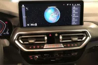 BMW X4 (Seria X) din 2025 cu 24.793 km - oferta BMW221871 - foto 9