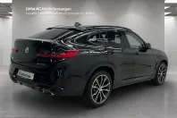 BMW X4 (Seria X) din 2025 cu 24.925 km - oferta BMW221872 - foto 2