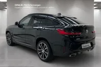 BMW X4 (Seria X) din 2025 cu 24.925 km - oferta BMW221872 - foto 3