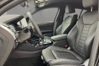 BMW X4 (Seria X) din 2025 cu 24.925 km - oferta BMW221872 - foto 6