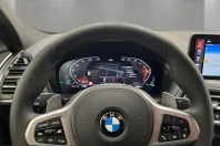BMW X4 (Seria X) din 2025 cu 24.925 km - oferta BMW221872 - foto 7