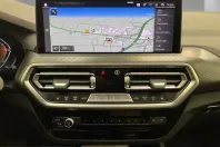 BMW X4 (Seria X) din 2025 cu 24.925 km - oferta BMW221872 - foto 8