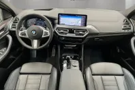 BMW X4 (Seria X) din 2025 cu 24.925 km - oferta BMW221872 - foto 9