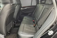 BMW X4 (Seria X) din 2025 cu 24.925 km - oferta BMW221872 - foto 10