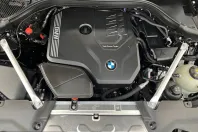 BMW X4 (Seria X) din 2025 cu 24.925 km - oferta BMW221872 - foto 12