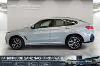 BMW X4 (Seria X) din 2025 cu 8.020 km - oferta BMW221873 - foto 3