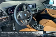 BMW X4 (Seria X) din 2025 cu 8.020 km - oferta BMW221873 - foto 4