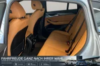BMW X4 (Seria X) din 2025 cu 8.020 km - oferta BMW221873 - foto 6