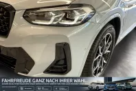 BMW X4 (Seria X) din 2025 cu 8.020 km - oferta BMW221873 - foto 8