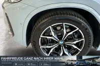 BMW X4 (Seria X) din 2025 cu 8.020 km - oferta BMW221873 - foto 9