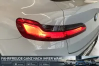 BMW X4 (Seria X) din 2025 cu 8.020 km - oferta BMW221873 - foto 10