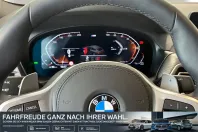 BMW X4 (Seria X) din 2025 cu 8.020 km - oferta BMW221873 - foto 12