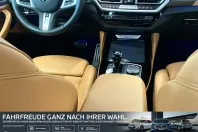 BMW X4 (Seria X) din 2025 cu 8.020 km - oferta BMW221873 - foto 13