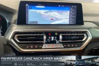 BMW X4 (Seria X) din 2025 cu 8.020 km - oferta BMW221873 - foto 14