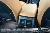 BMW X4 (Seria X) din 2025 cu 8.020 km - oferta BMW221873 - foto 16