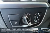 BMW X4 (Seria X) din 2025 cu 8.020 km - oferta BMW221873 - foto 20