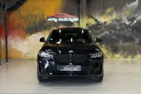 BMW X4 (Seria X) din 2024 cu 25.576 km - oferta BMW221874 - foto 2
