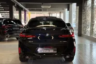 BMW X4 (Seria X) din 2024 cu 25.576 km - oferta BMW221874 - foto 6