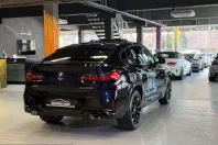 BMW X4 (Seria X) din 2024 cu 25.576 km - oferta BMW221874 - foto 7