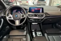 BMW X4 (Seria X) din 2024 cu 25.576 km - oferta BMW221874 - foto 11