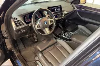 BMW X4 (Seria X) din 2024 cu 25.576 km - oferta BMW221874 - foto 12