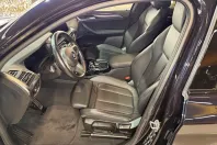 BMW X4 (Seria X) din 2024 cu 25.576 km - oferta BMW221874 - foto 13