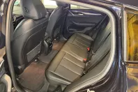 BMW X4 (Seria X) din 2024 cu 25.576 km - oferta BMW221874 - foto 14