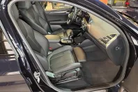 BMW X4 (Seria X) din 2024 cu 25.576 km - oferta BMW221874 - foto 16