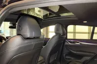BMW X4 (Seria X) din 2024 cu 25.576 km - oferta BMW221874 - foto 17
