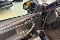 BMW X4 (Seria X) din 2024 cu 25.576 km - oferta BMW221874 - foto 18