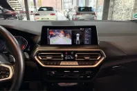 BMW X4 (Seria X) din 2024 cu 25.576 km - oferta BMW221874 - foto 20