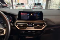 BMW X4 (Seria X) din 2024 cu 25.576 km - oferta BMW221874 - foto 21