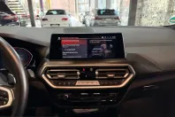BMW X4 (Seria X) din 2024 cu 25.576 km - oferta BMW221874 - foto 22