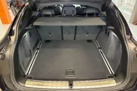 BMW X4 (Seria X) din 2024 cu 25.576 km - oferta BMW221874 - foto 23